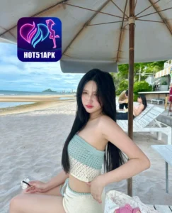 Read more about the article Jared Bennett Cantik Bersinar di HOT51