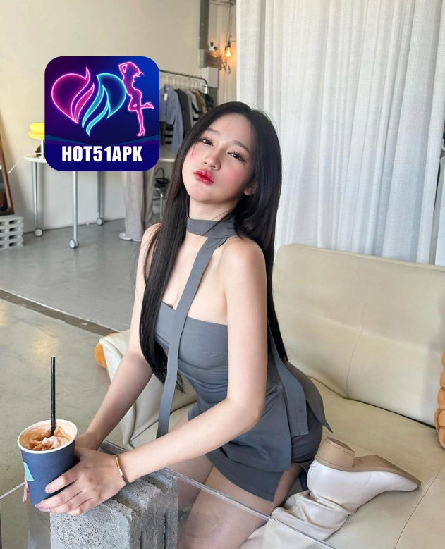 Jasmine Porter-HOT51APK