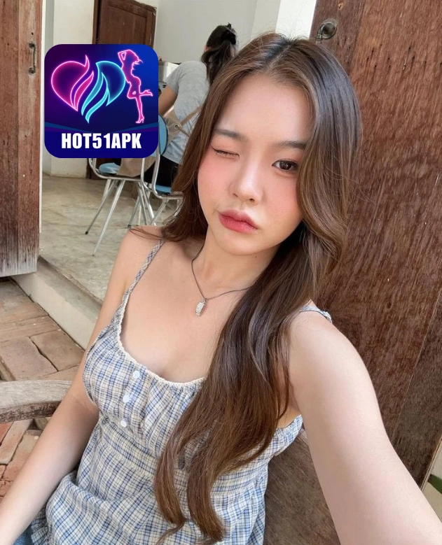 Read more about the article Jasmine Porter Gadis Cantik yang Populer di HOT51