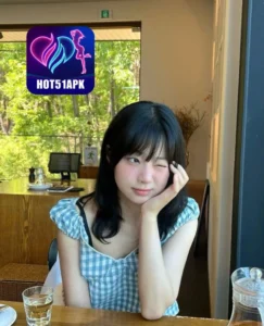 Read more about the article Joanna Prescott Cantik dan Memikat di HOT51