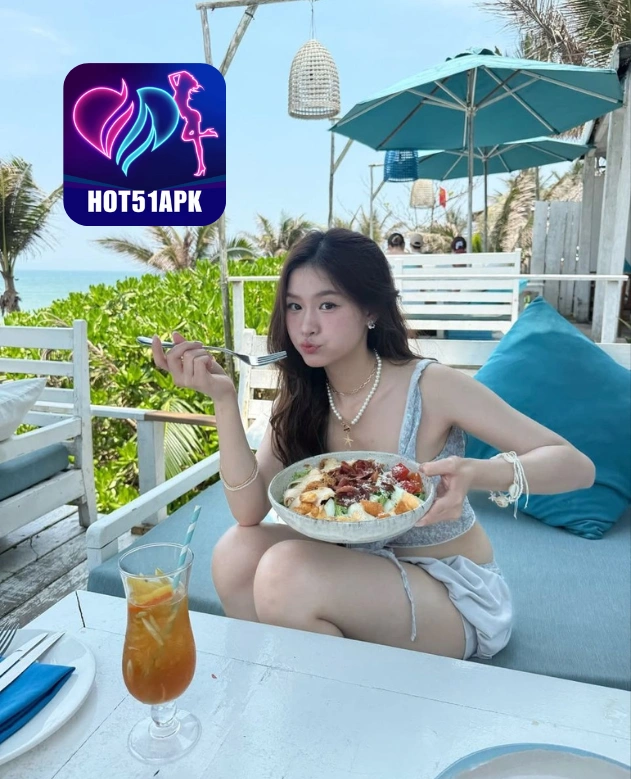 Joel Harrington-HOT51APK