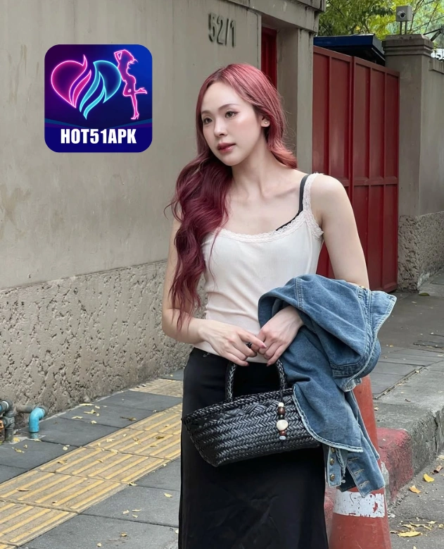 Marcus Webb-HOT51APK