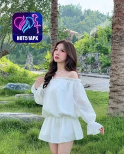 Read more about the article Pesona Olivia Carter yang Memukau Sekali HOT51ID