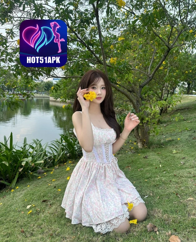 Olivia Carter-HOT51APK