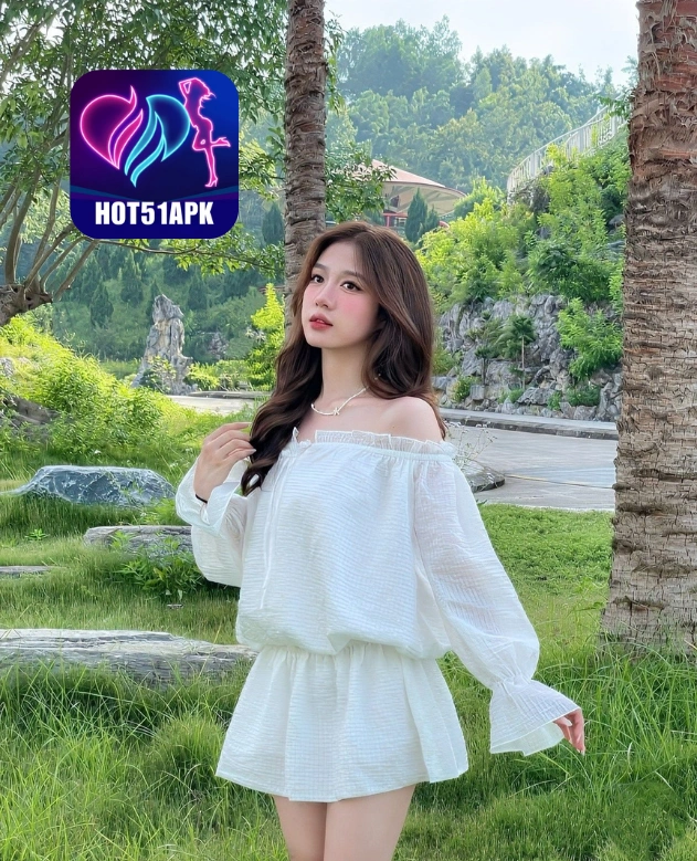 Read more about the article Pesona Olivia Carter yang Memukau Sekali HOT51ID