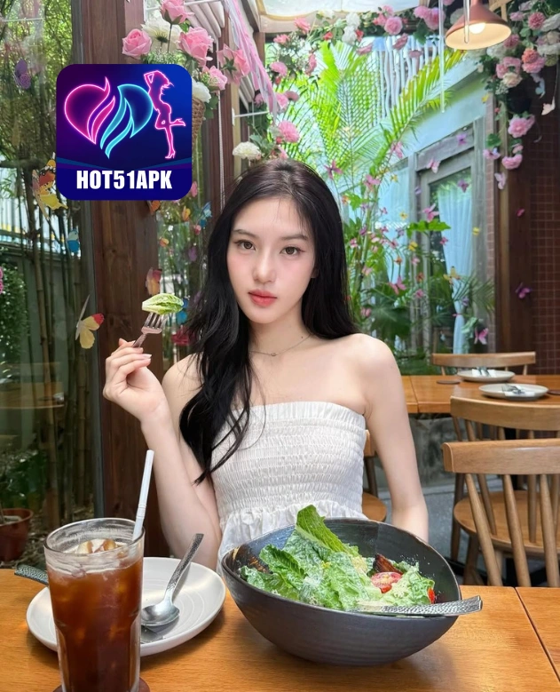You are currently viewing Bethany Cole Memikat di Hot51 MOD APK Terbaru
