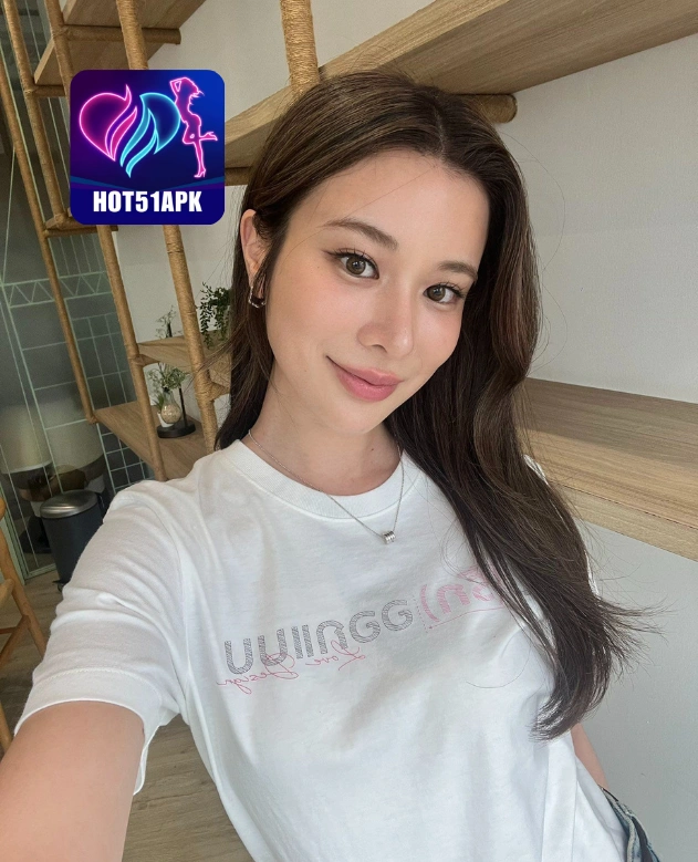 Sadie Caldwell HOT51APK