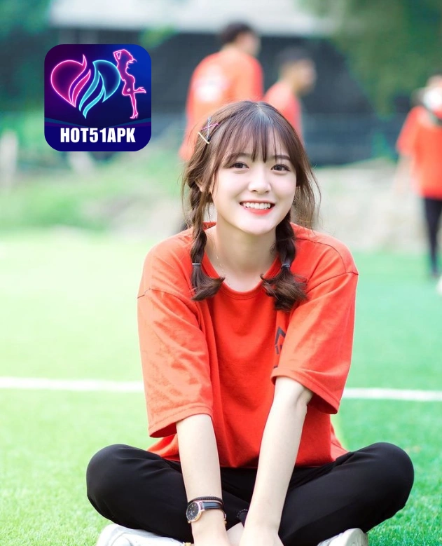 Read more about the article Pesona Sari Melati Gadis Cantik di Hot51 Menawan