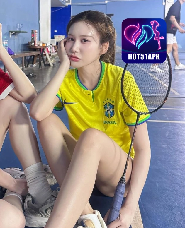 Sean Palmer-HOT51APK