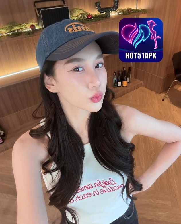 Sean Palmer-HOT51APK