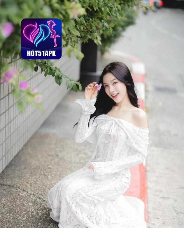 Pesona Sienna Prescott yang Bersinar di HOT51 In 2 - Hot51 Sienna Prescott HOT51APK
