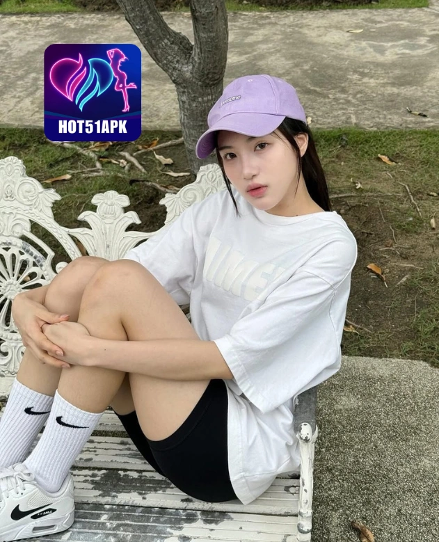 Pesona Sienna Prescott yang Bersinar di HOT51 In 3 - Hot51 Sienna Prescott HOT51APK