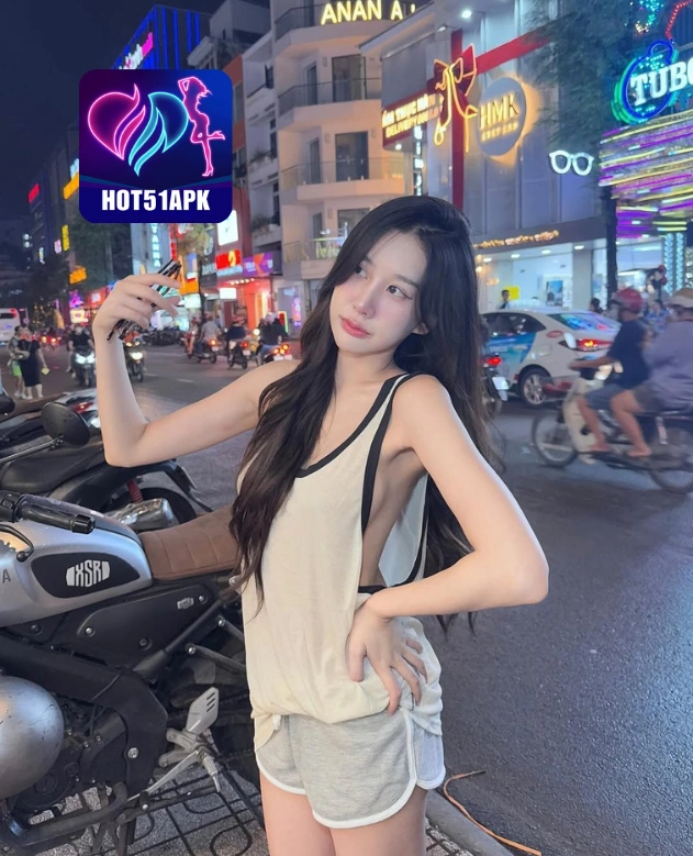 Simon Whitfield HOT51APK