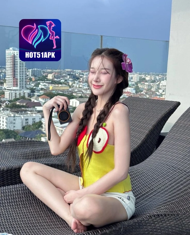 Simon Whitfield HOT51APK