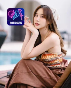 Read more about the article Summer Wallace Menawan di Hot51 MOD APK