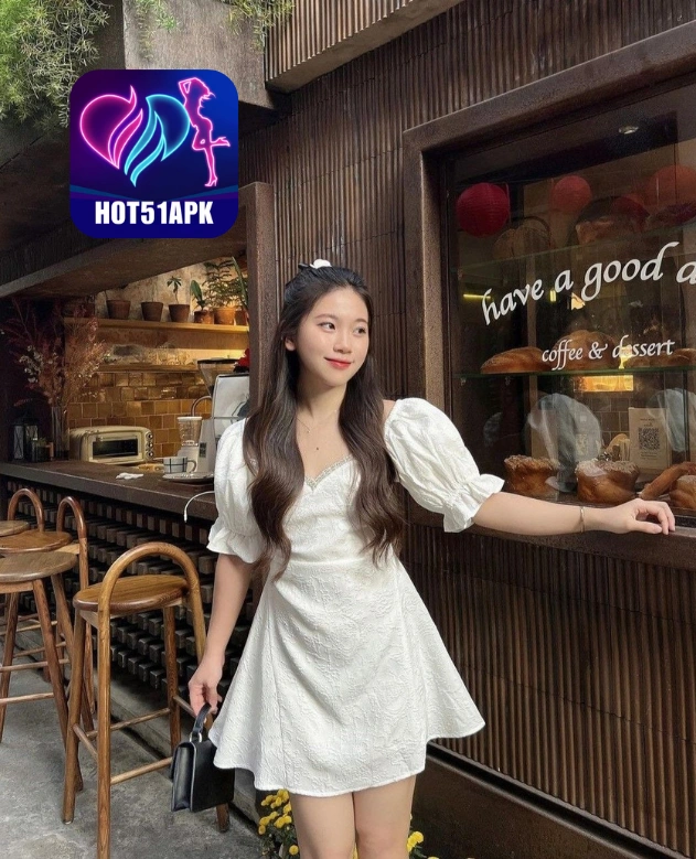 William Thomison-HOT51APK