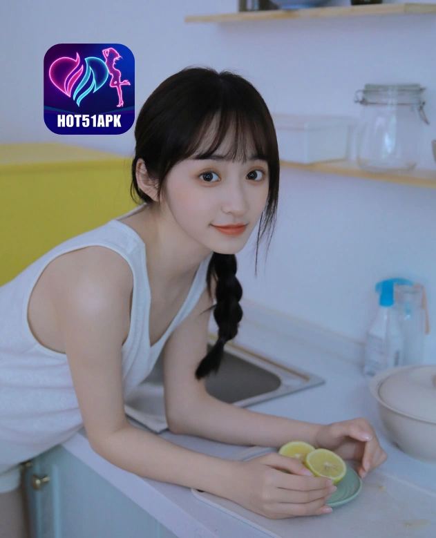 Abigail Grant-HOT51APK