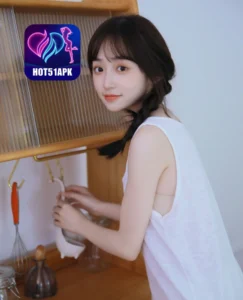 Read more about the article Abigail Grant Cantik Bersinar di HOT51 MOD APK