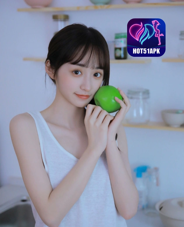 Abigail Grant-HOT51APK