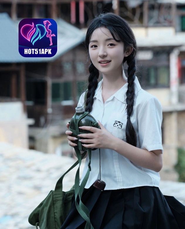 Edward Mason-HOT51APK