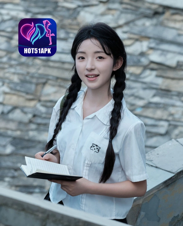 Edward Mason-HOT51APK