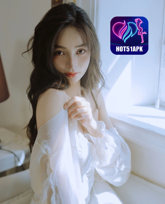 Read more about the article Ian Harris Cantik Bersinar di HOT51 MOD APK