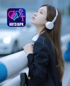 Read more about the article Jason Scott Cantik Memukau di Aplikasi Hot51