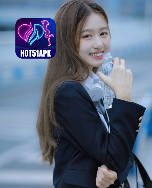 Jason Scott-HOT51APK