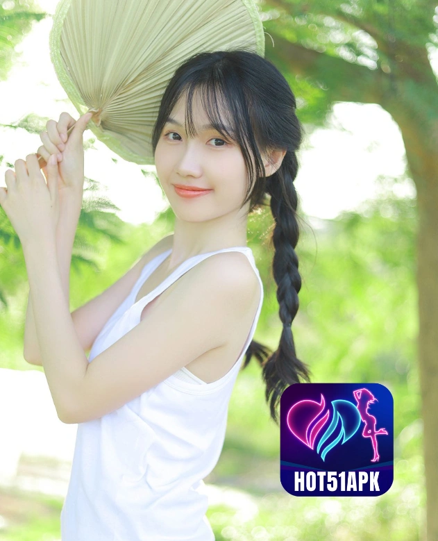 Joel Patterson-Hot51