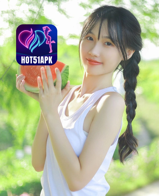 Joel Patterson-Hot51