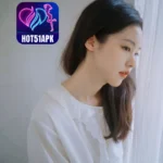 Jordan Hayes Cantik di Hot51 Apk 2026 Terbaru