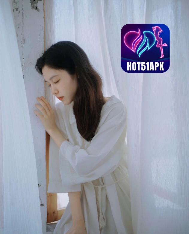 Jordan Hayes Cantik di Hot51 Apk 2026 Terbaru 3 - Hot51 Jordan Hayes-Hot51