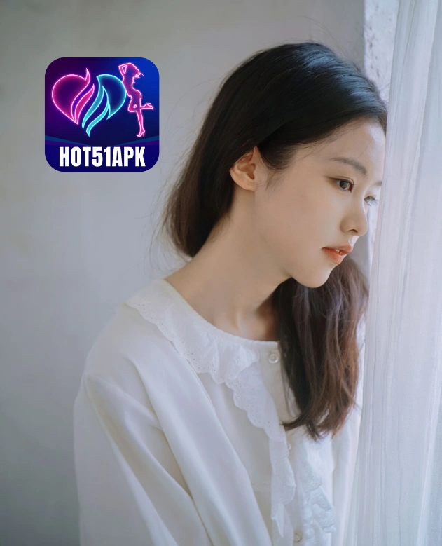 Read more about the article Jordan Hayes Cantik di Hot51 Apk 2026 Terbaru