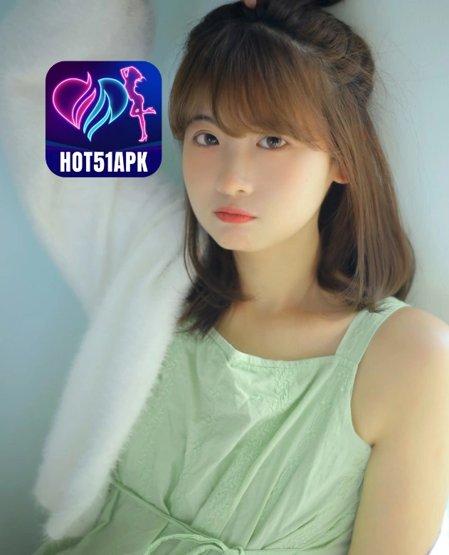 Julia Simmons Cantik di Hot51 Apk 2026 Terpopuler 1 - Hot51 You are currently viewing Julia Simmons Cantik di Hot51 Apk 2026 Terpopuler