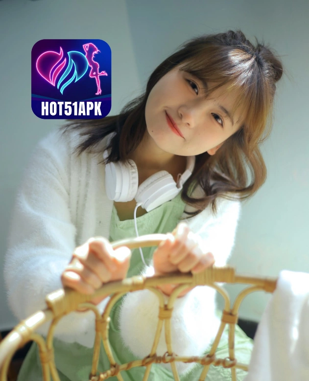 Julia Simmons Cantik di Hot51 Apk 2026 Terpopuler 3 - Hot51 Julia Simmons-Hot51