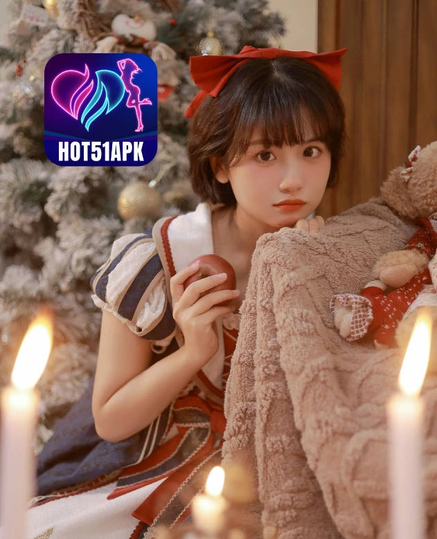 Justin Ward Cantik di Hot51 Apk 2026 Terpopuler ID 2 - Hot51 Justin Ward-Hot51