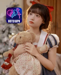 Read more about the article Justin Ward Cantik di Hot51 Apk 2026 Terpopuler ID