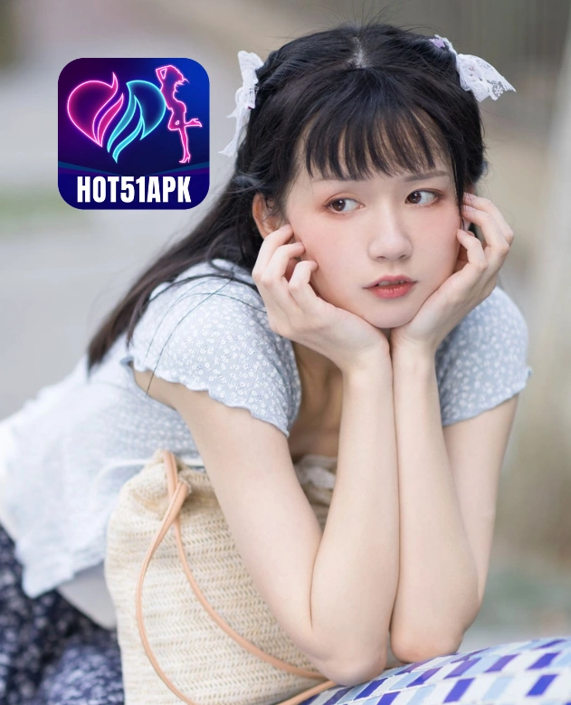 Read more about the article Kayla Ward Gadis Cantik di Hot51 Mod APK