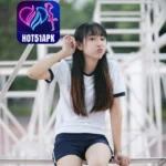Kenneth Brooks Girl Populer di Hot51 Apk 2026