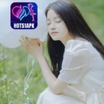 Kevin Turner Pesona Girl Terbaik di Hot51