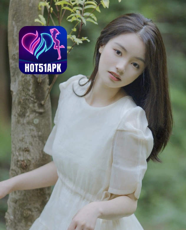 Kevin Turner Pesona Girl Terbaik di Hot51 4 - Hot51 Kevin Turner-Hot51