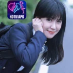 Kiara Mitchell Cantik di Hot51 Apk 2026