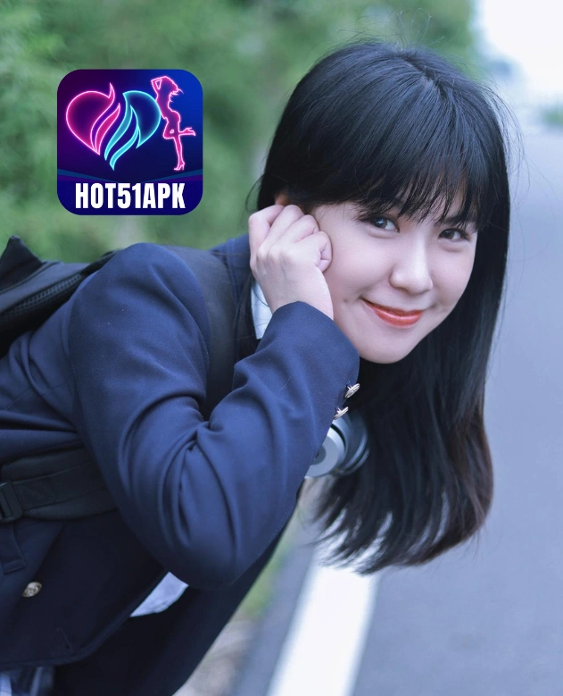 You are currently viewing Kiara Mitchell Cantik di Hot51 Apk 2026