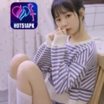 Landon Scott Pesona Cantik Hot51 Apk 2026