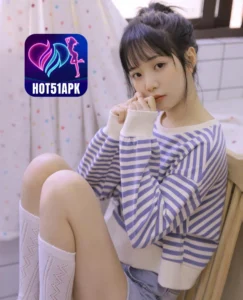 Read more about the article Landon Scott Pesona Cantik Hot51 Apk 2026