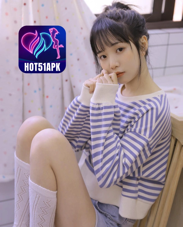 Landon Scott Pesona Cantik Hot51 Apk 2026 4 - Hot51 Landon Scott-Hot51