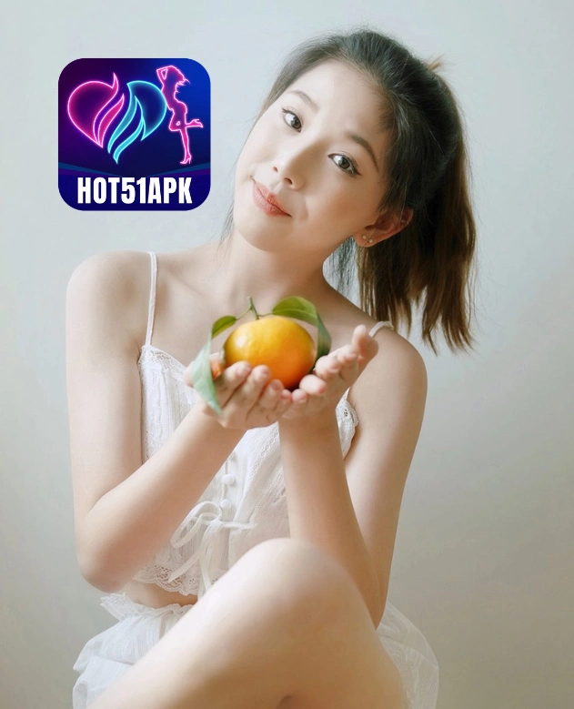 Read more about the article Lucas Richardson Cantik di Aplikasi Hot51 MOD