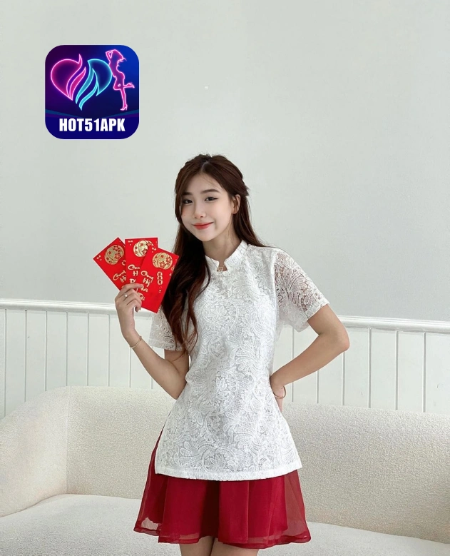 Lucas Taylor-HOT51APK