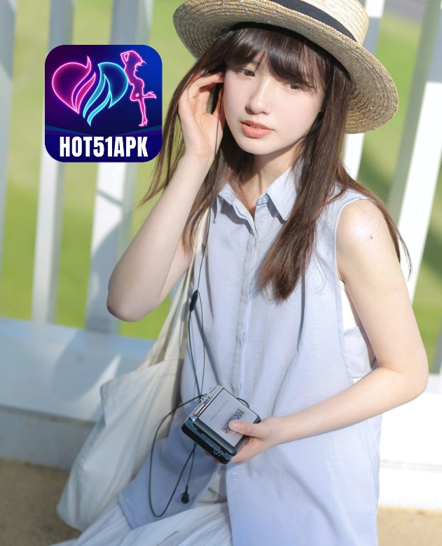 Molly Bennett-HOT51APK