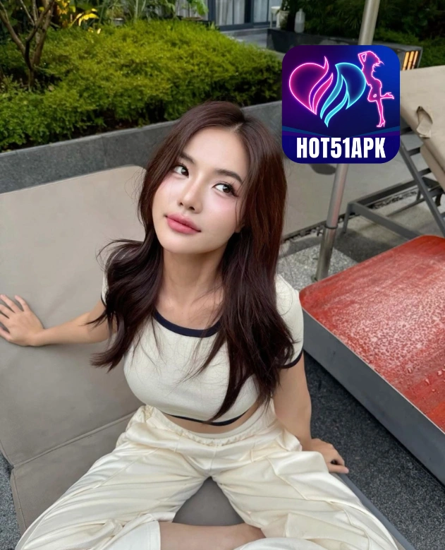 Keanggunan Natalie Adams di Dunia Aplikasi Hot51 2 - Hot51 Natalie Adams-HOT51APK